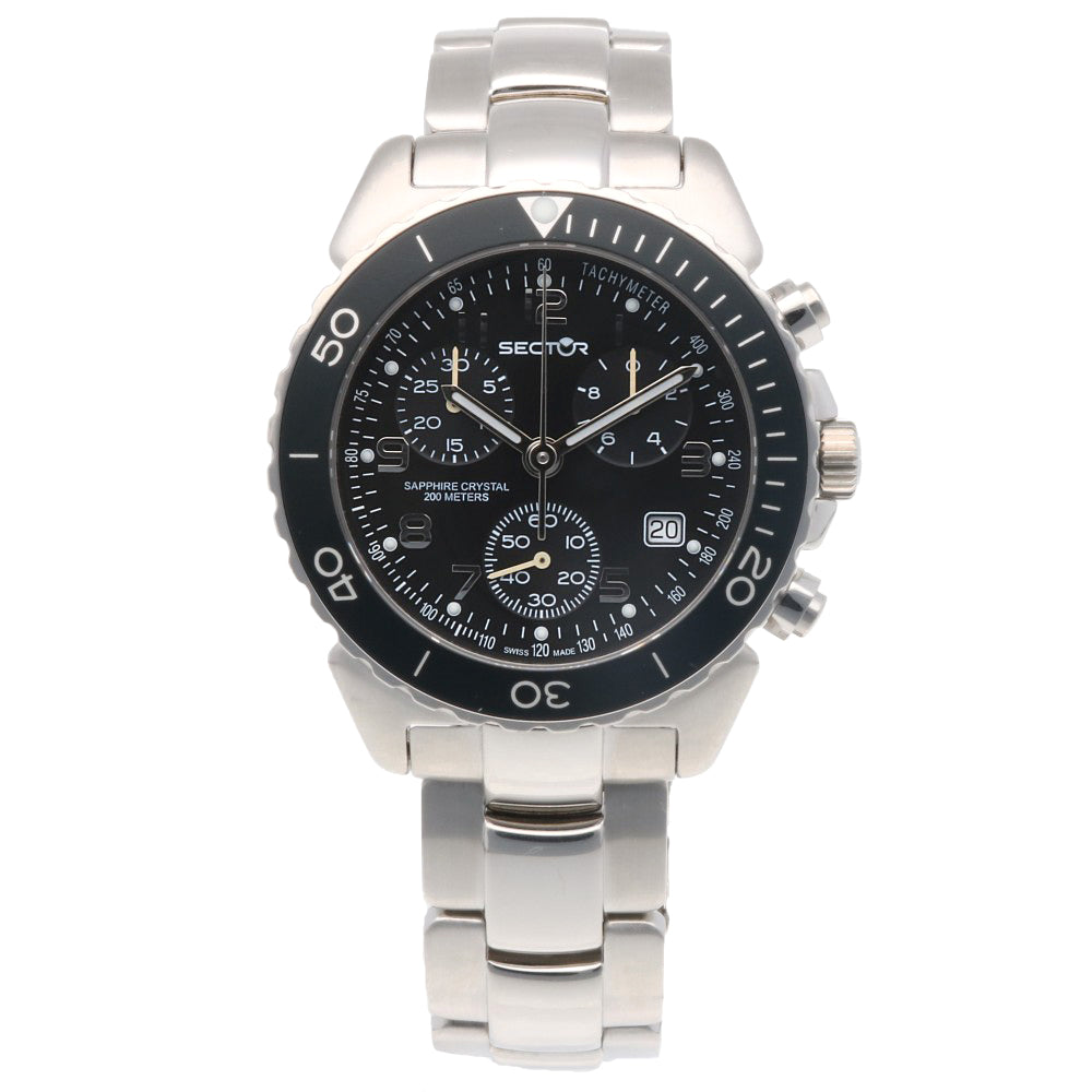 専用ザマスおまけつき オーデマ・ピゲ AUDEMARS PIGUET ロイヤルオーク オフショア