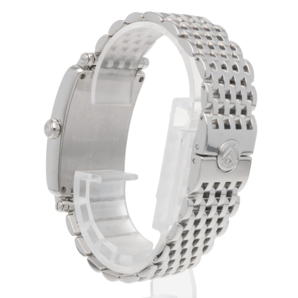 FRANCK MULLER フランクミュラー ロングアイランド カラードリーム  