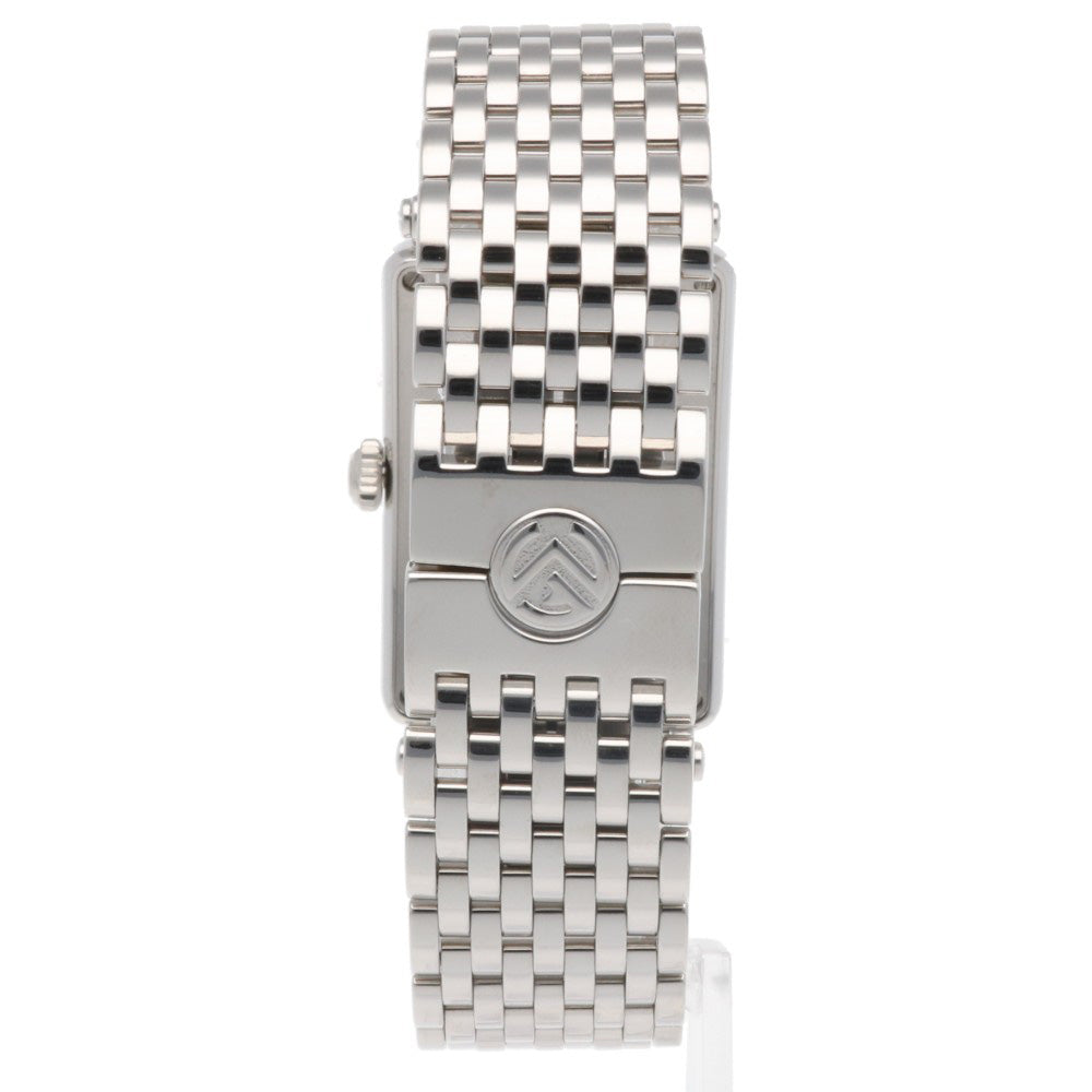 FRANCK MULLER フランクミュラー ロングアイランド カラードリーム  