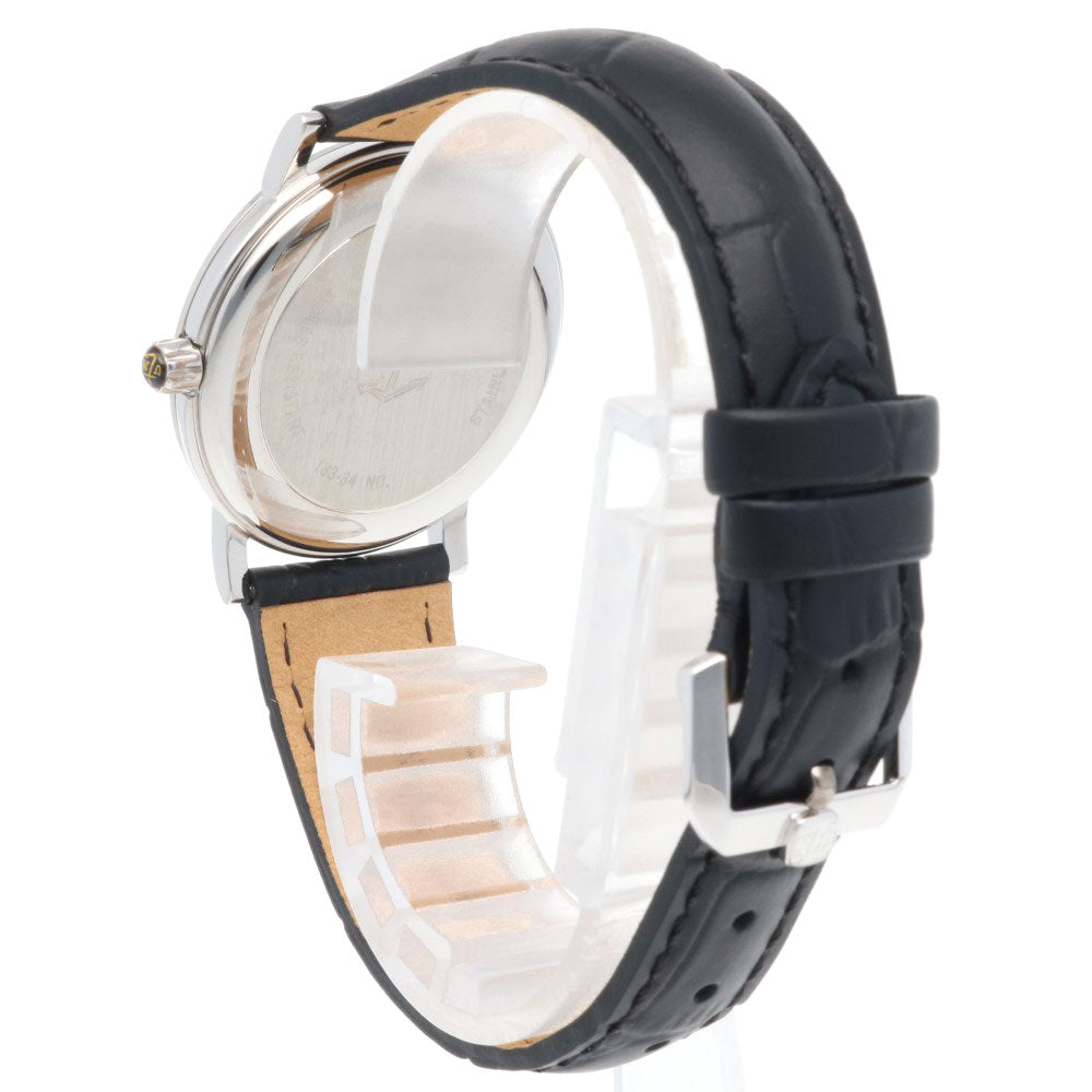 Ulysse Nardin ユリスナルダン サンシアー 自動巻 Ulysse Nardin ユリス・ナルダン サンシアー 腕時計 ステンレス