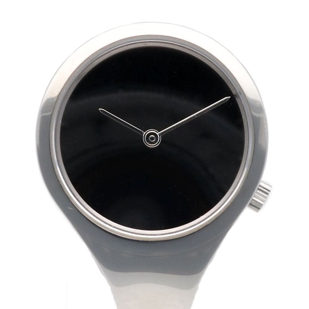 Georg Jensen ジョージジェンセン ヴィヴィアンナ 腕時計 ステンレス