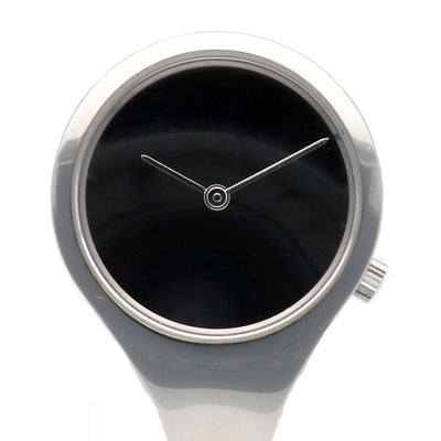 Georg Jensen ジョージジェンセン ヴィヴィアンナ 腕時計 ステンレス