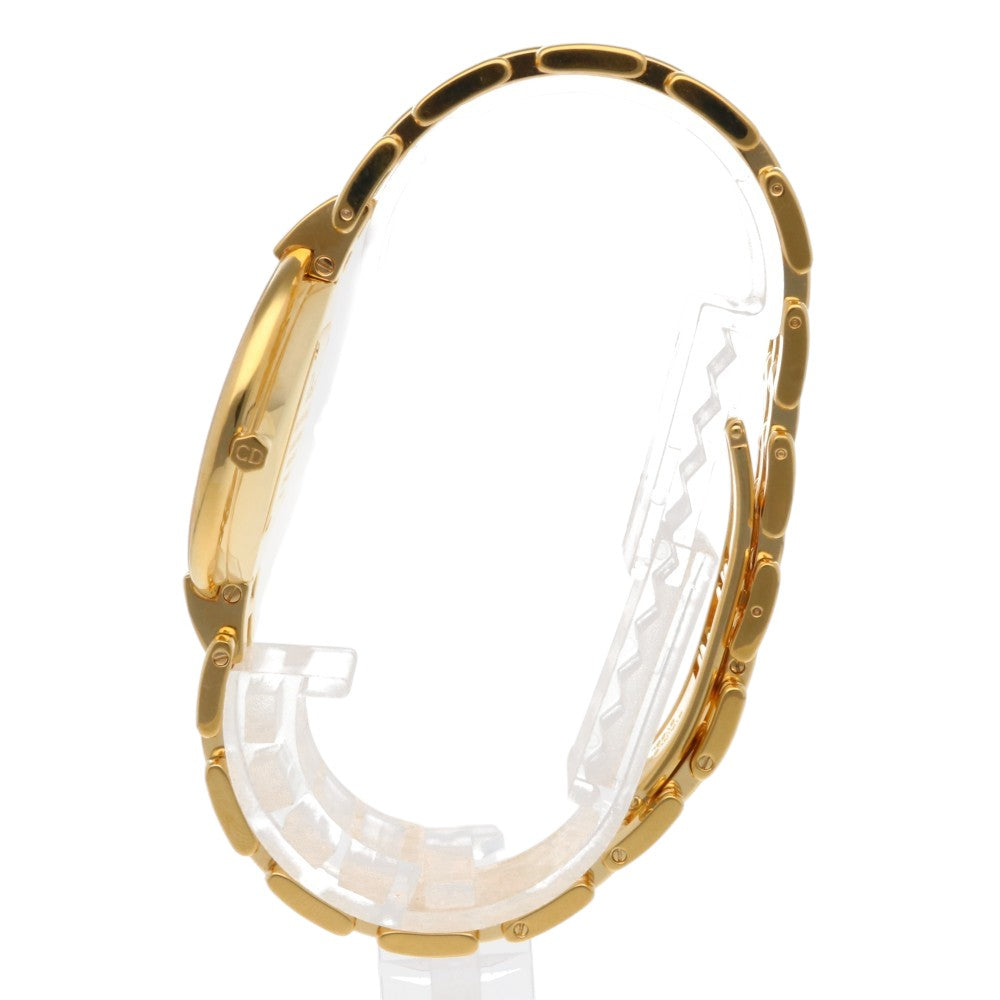 10%OFF！超割祭り】 Christian Dior クリスチャンディオール バギラ