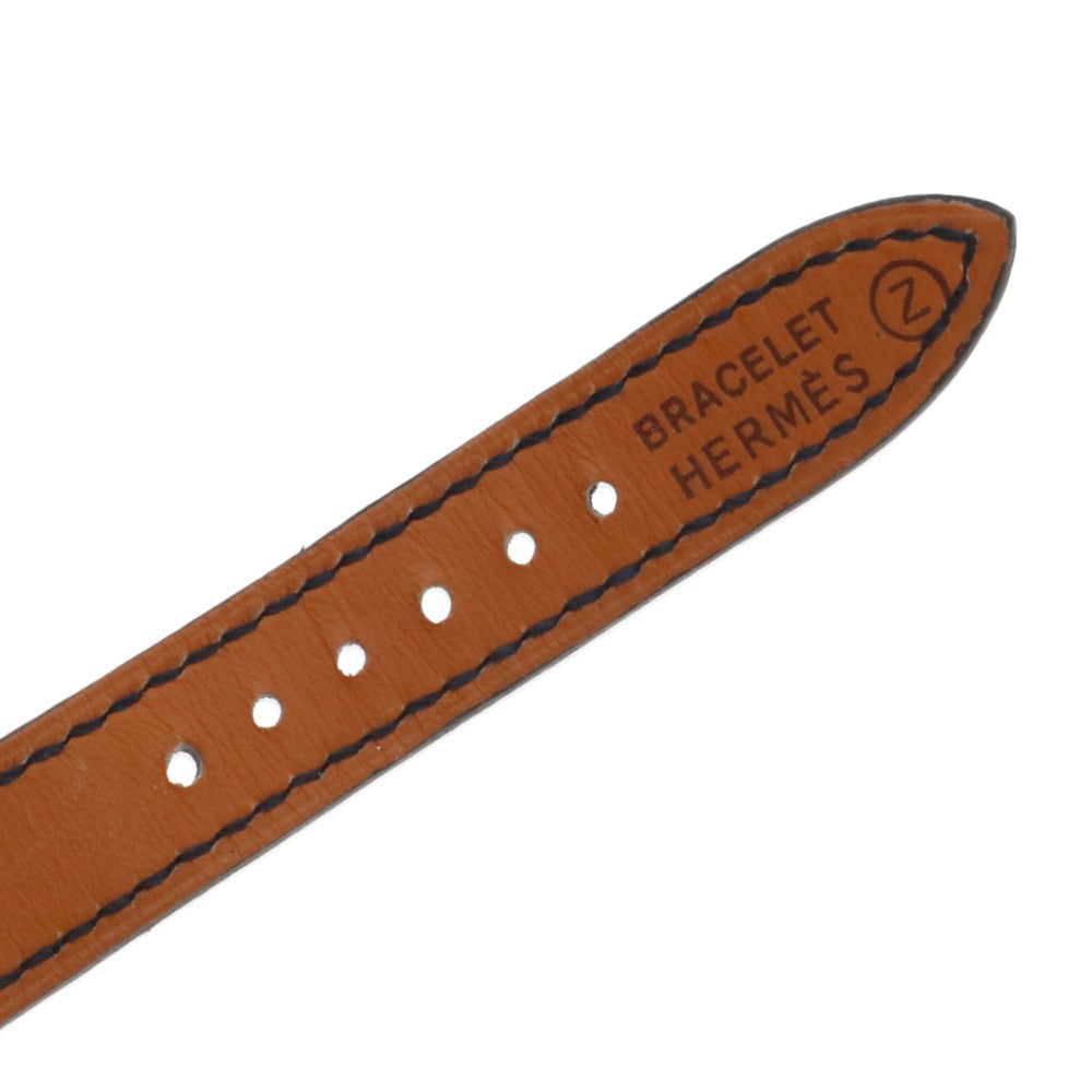 HERMES エルメス ケリーウォッチ 腕時計 GP KE1201470 クオーツ