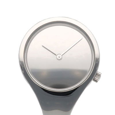 Georg Jensen ジョージジェンセン ヴィヴィアンナ 腕時計 ステンレス