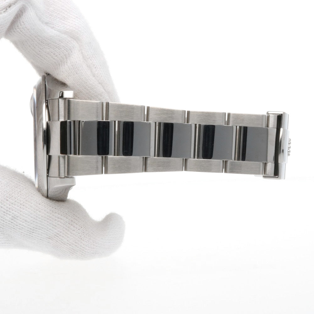 ROLEX ロレックス デイトジャスト オイスターパーペチュアル 腕時計