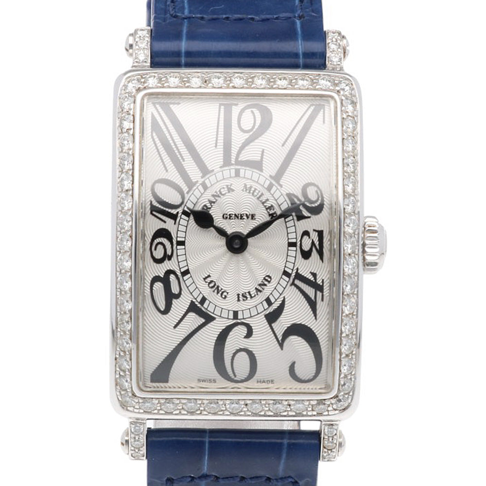 FRANCK MULLER – 【公式】リサイクルキング オンラインショップ