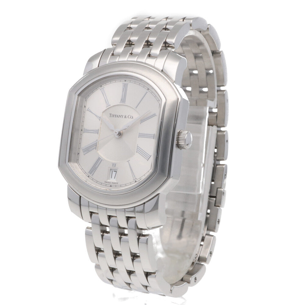 マーク＆ロナ スリクソン ZX5 Mk II アイアン Diamana ZX-II for IRON