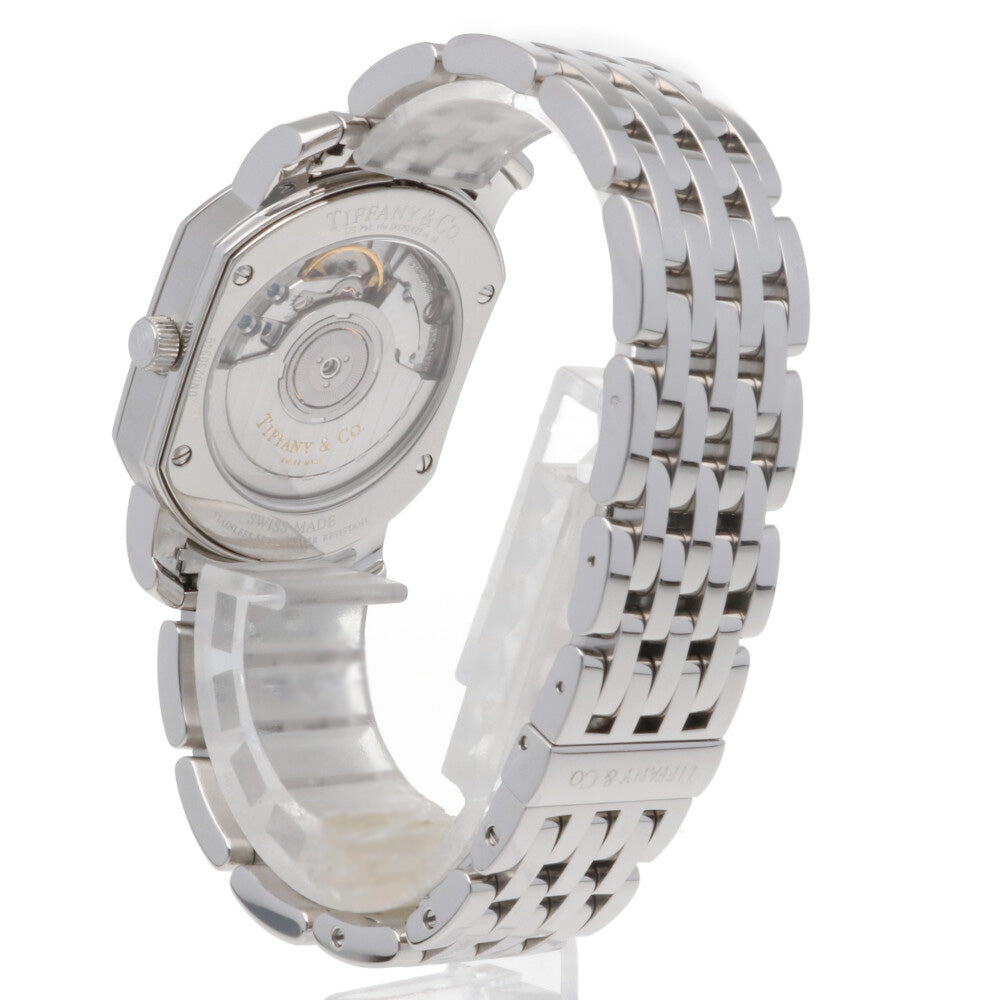 マーク＆ロナ スリクソン ZX5 Mk II アイアン Diamana ZX-II for IRON