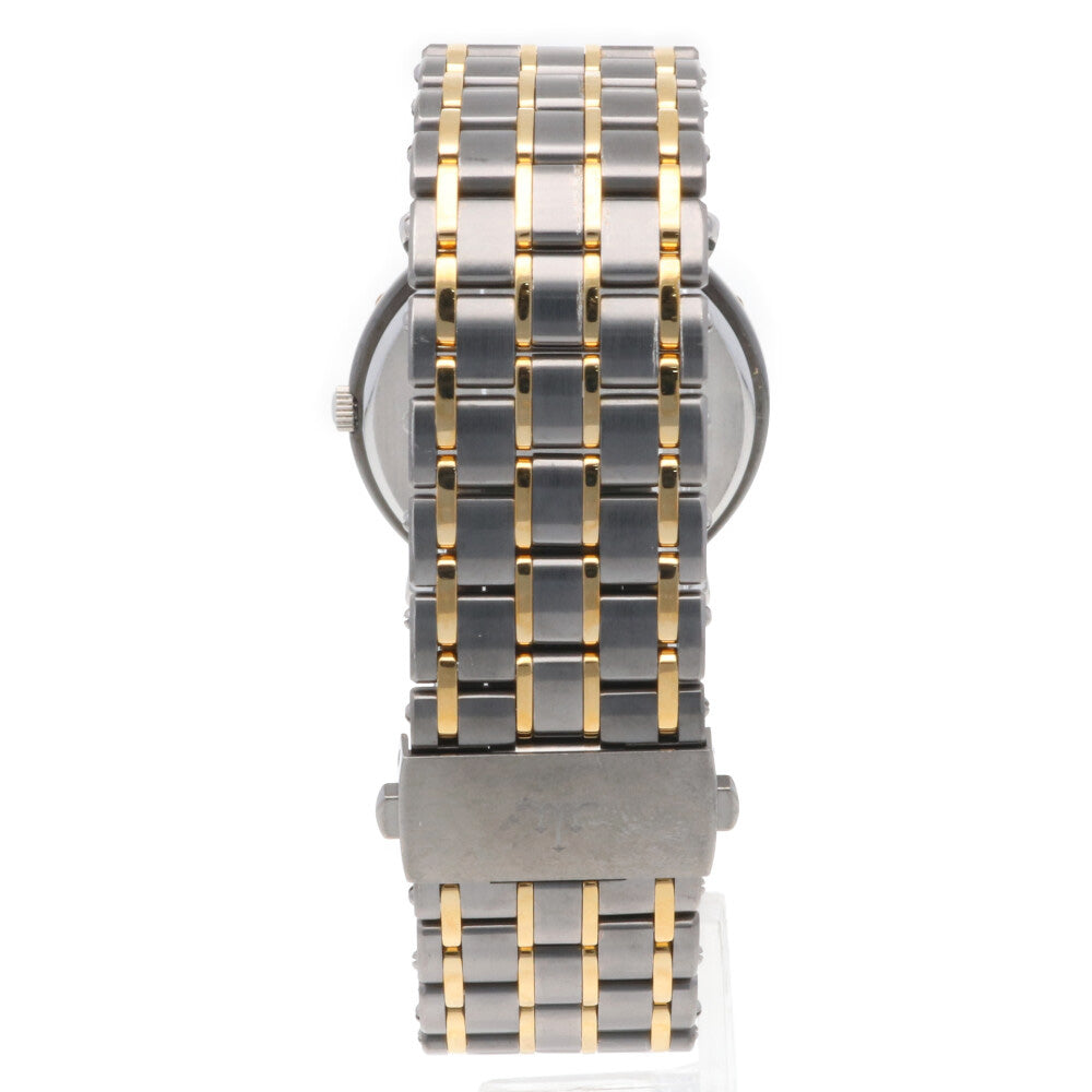 CREDOR SEIKO クレドール セイコー 腕時計 ステンレススチール 9571