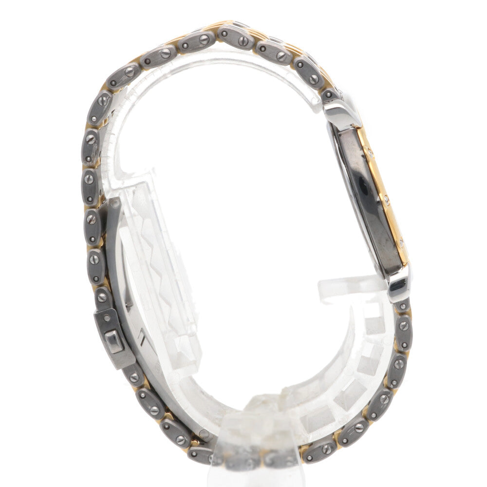 CREDOR SEIKO クレドール セイコー 腕時計 ステンレススチール 9571