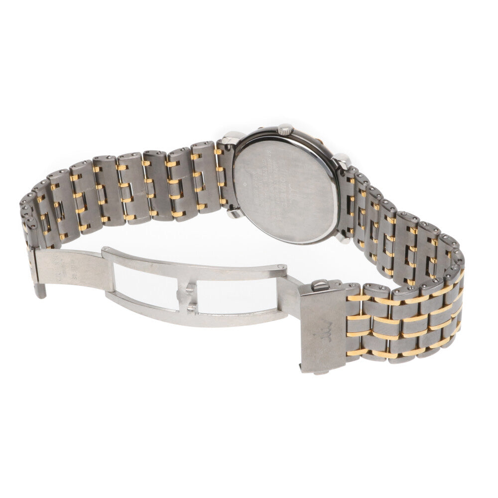 セイコー クレドール 腕時計 18KTグレー 9571-6050 楽天市場】クレドール セイコー CREDOR SEIKO 腕時計 9571-6050