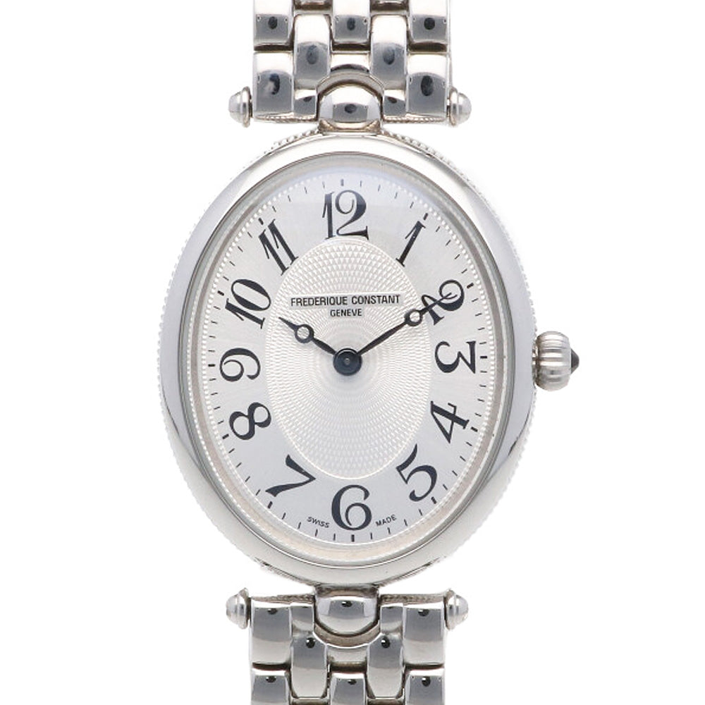 FREDERIQUE CONSTANT フレデリック・コンスタント クラシック