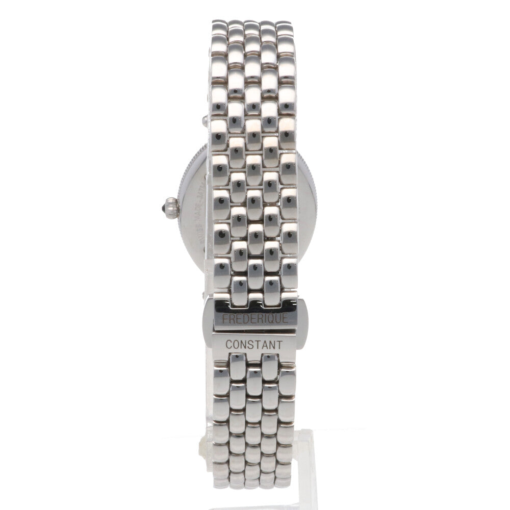 FREDERIQUE CONSTANT フレデリック・コンスタント クラシック