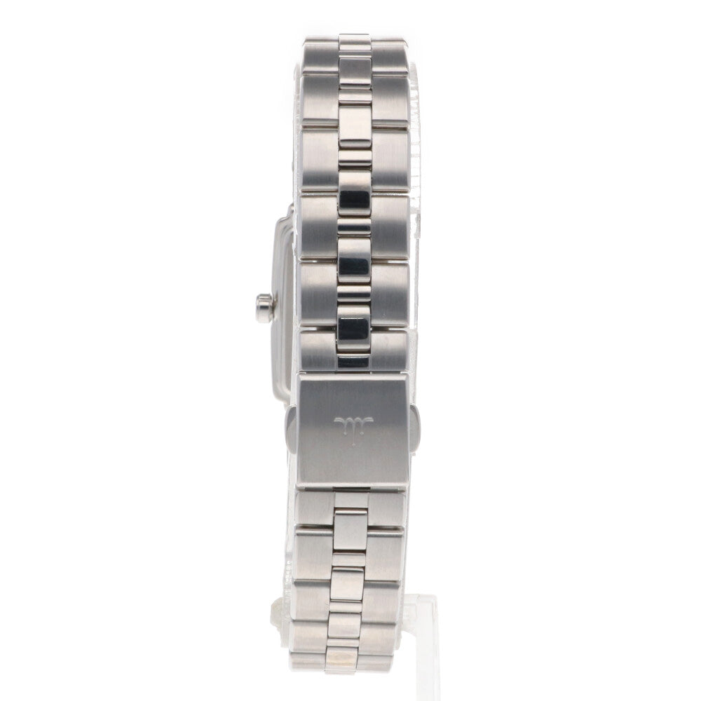 CREDOR SEIKO クレドール セイコー アクア 腕時計 ステンレススチール