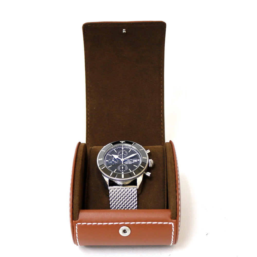 BREITLING ブライトリング スーパーオーシャン ヘリテージ