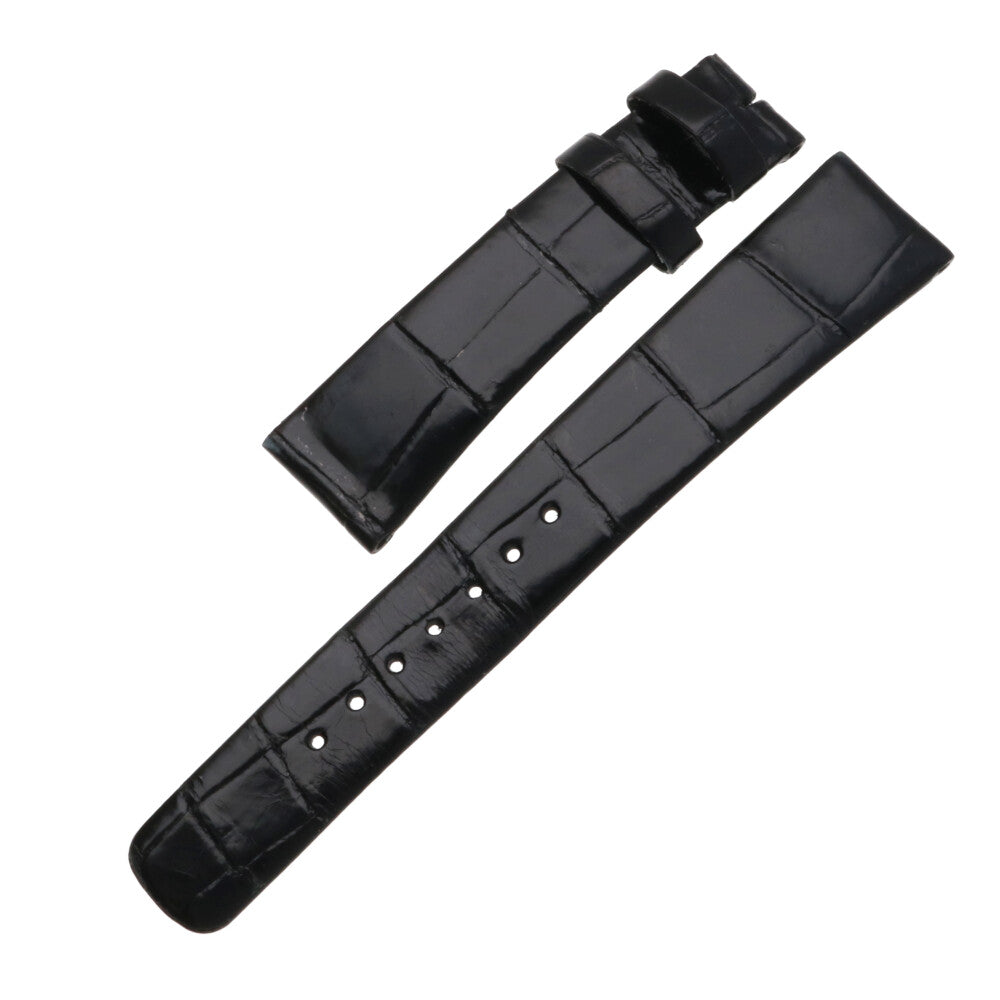 CREDOR SEIKO クレドール セイコー 腕時計 K14イエローゴールド 5930