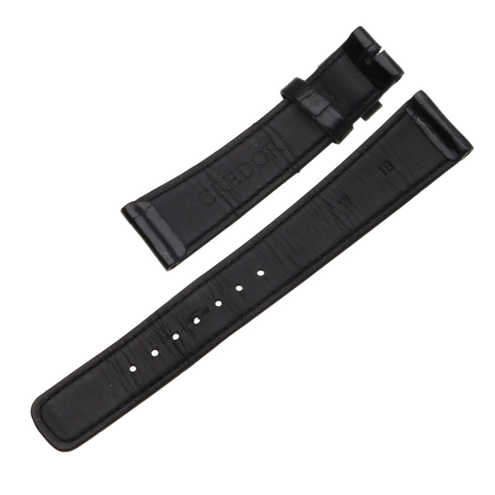 CREDOR SEIKO クレドール セイコー 腕時計 K14イエローゴールド 5930