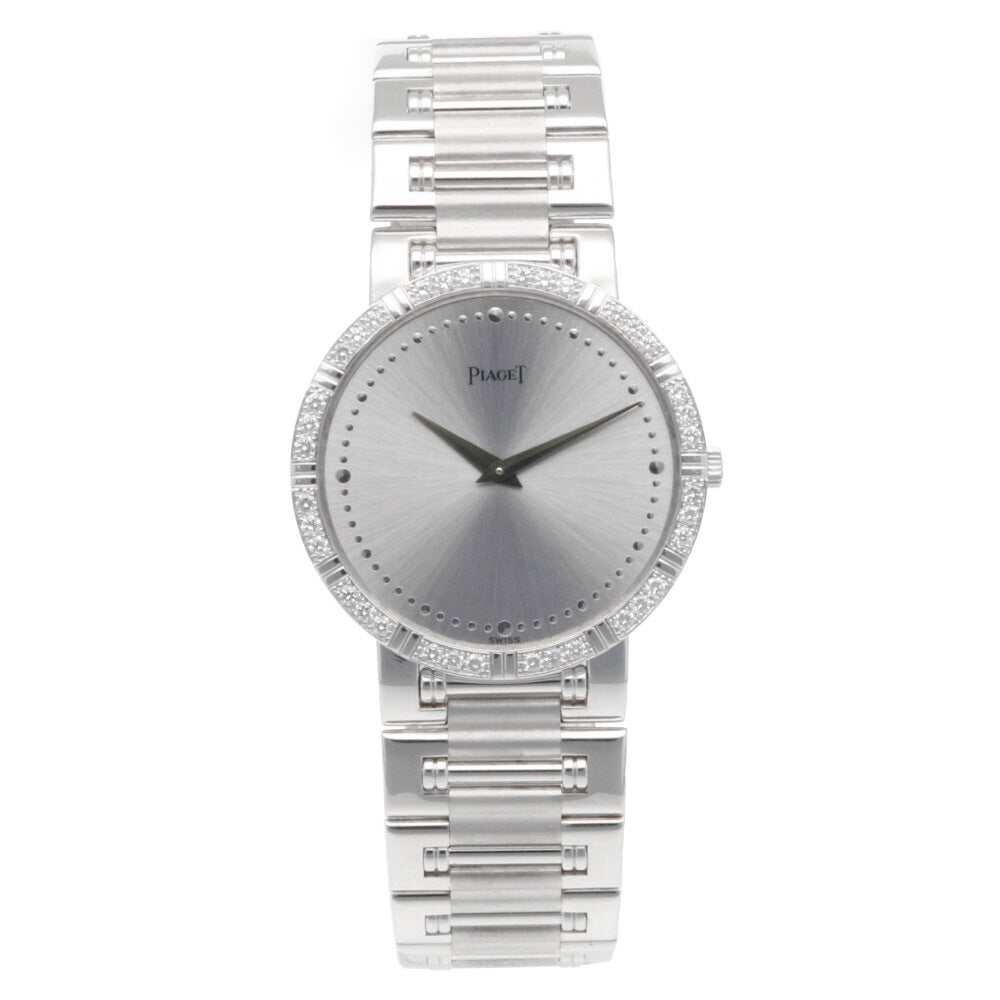 v*y様 Piaget ブラックダイヤル 時計 v*y様 Piaget ブラックダイヤル 時計 ピアジェの商品一覧