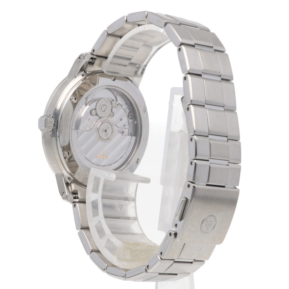 CREDOR SEIKO クレドール セイコー 腕時計 ステンレススチール