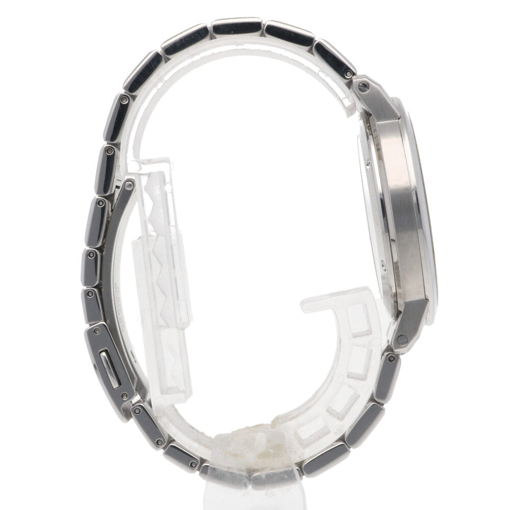 CREDOR SEIKO クレドール セイコー 腕時計 ステンレススチール