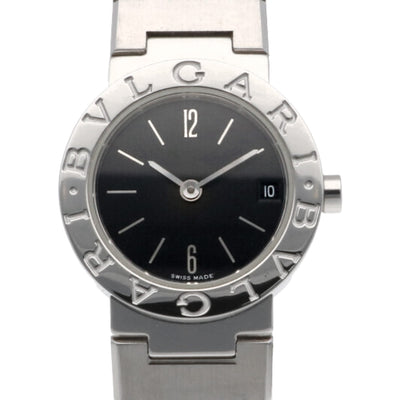 rwa10000000022747-1_400x.jpg?v