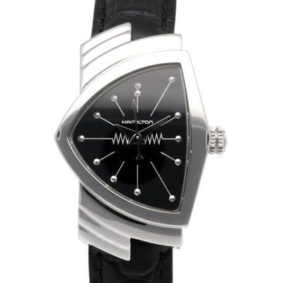 ハミルトン　ベンチュラ　レディース ハミルトン ベンチュラ レディース H24251391 |腕時計通販