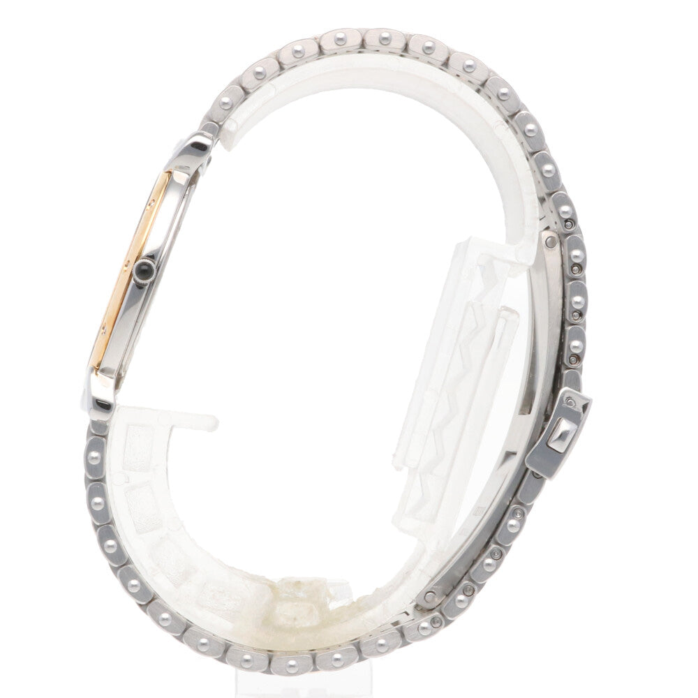 CREDOR SEIKO クレドール セイコー 腕時計 ステンレススチール 5A74
