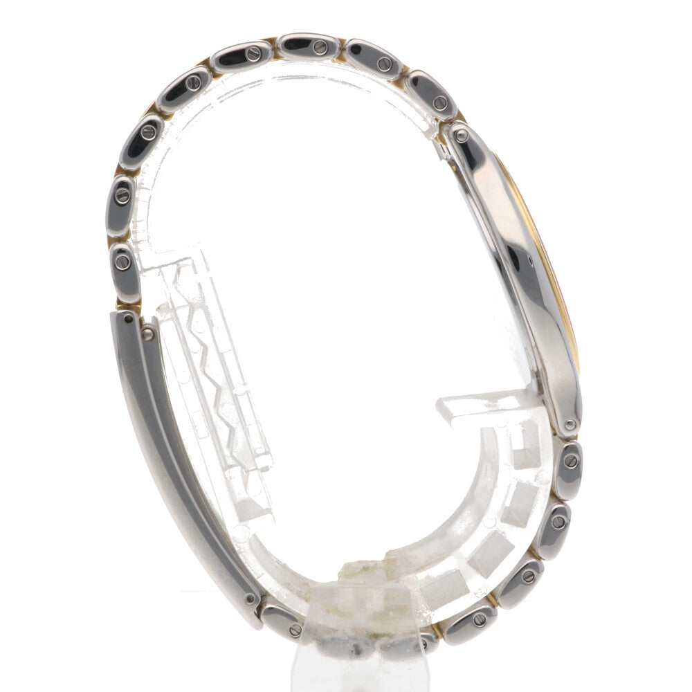 CREDOR SEIKO クレドール セイコー 腕時計 ステンレススチール