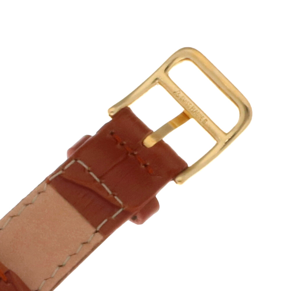 HERMES エルメス セリエ 腕時計 ステンレススチール SE3.420 クオーツ