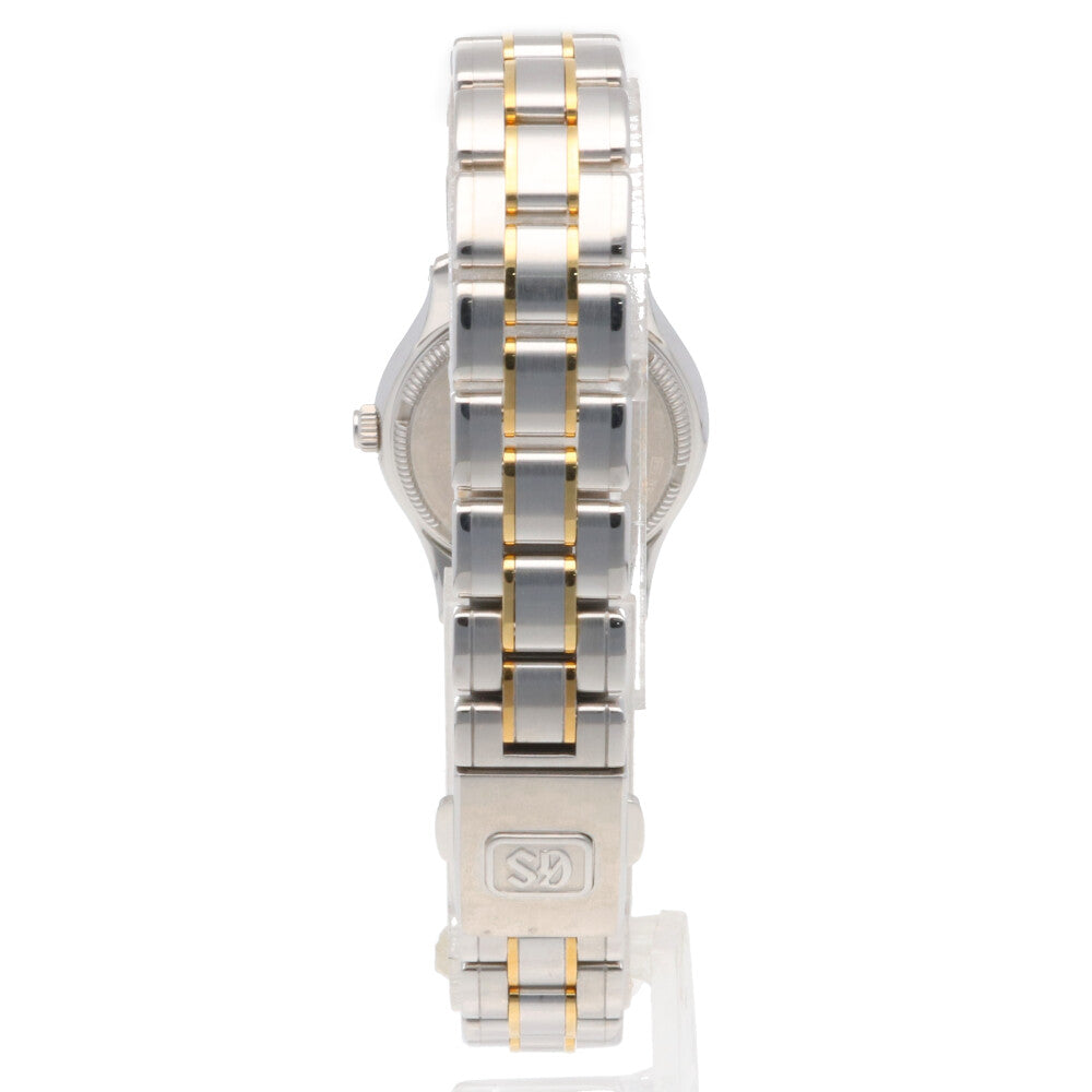 SEIKO セイコー 腕時計 ステンレススチール 4J52-0A20 クオーツ