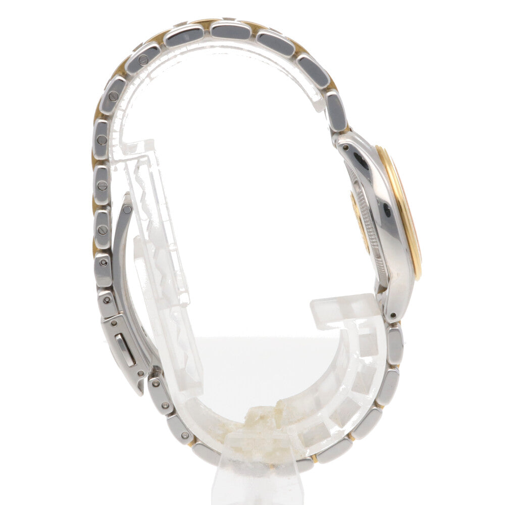 SEIKO セイコー 腕時計 ステンレススチール 4J52-0A20 クオーツ