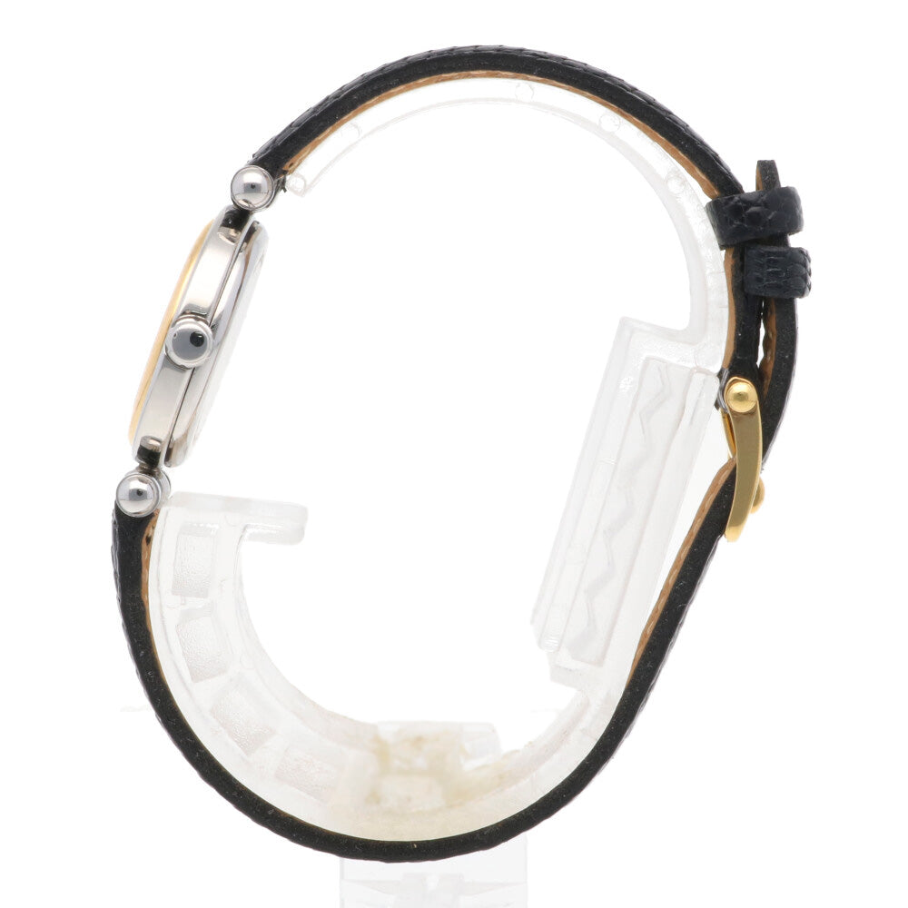 Van Cleef & Arpels ヴァンクリーフ＆アーペル ラ・コレクション