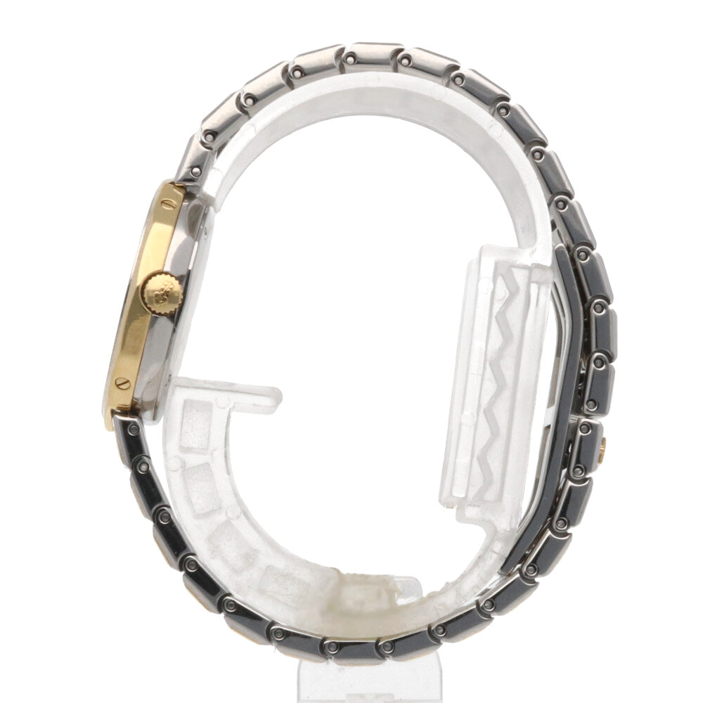 CORUM コルム 腕時計 ステンレススチール 39.610.21 V052