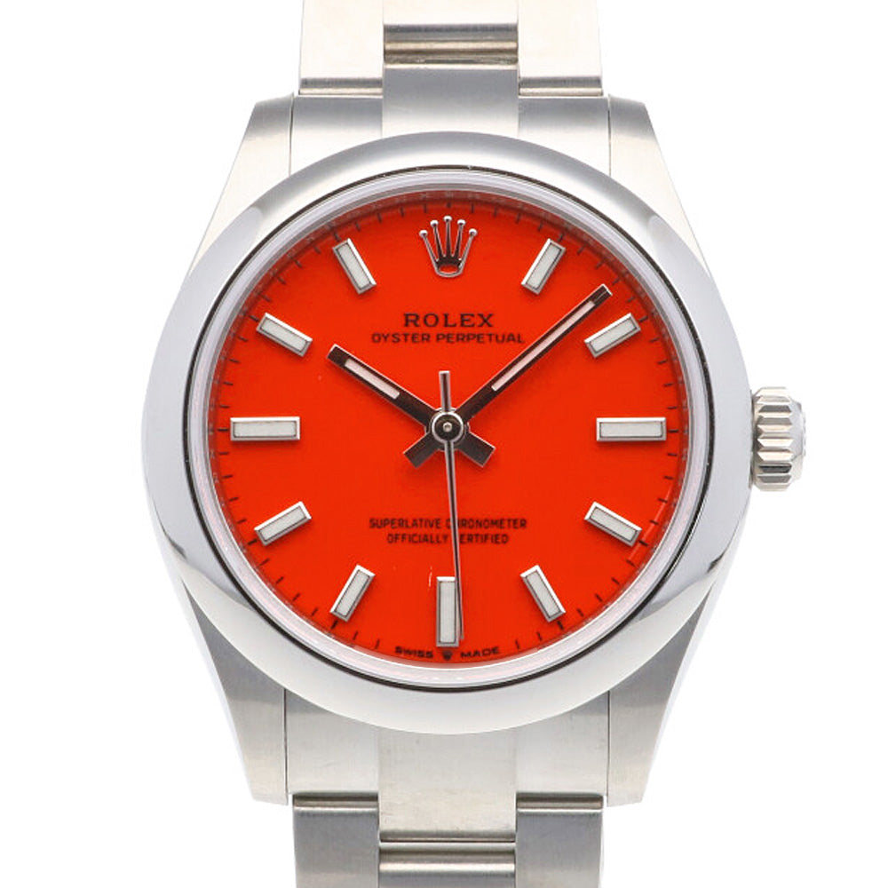 ROLEX ロレックス BASEL 2010 ペーパーウェイト 非売品 レア品 BASEL レア品 ペーパーウェイト 非売品 ROLEX 2010 ロレックス