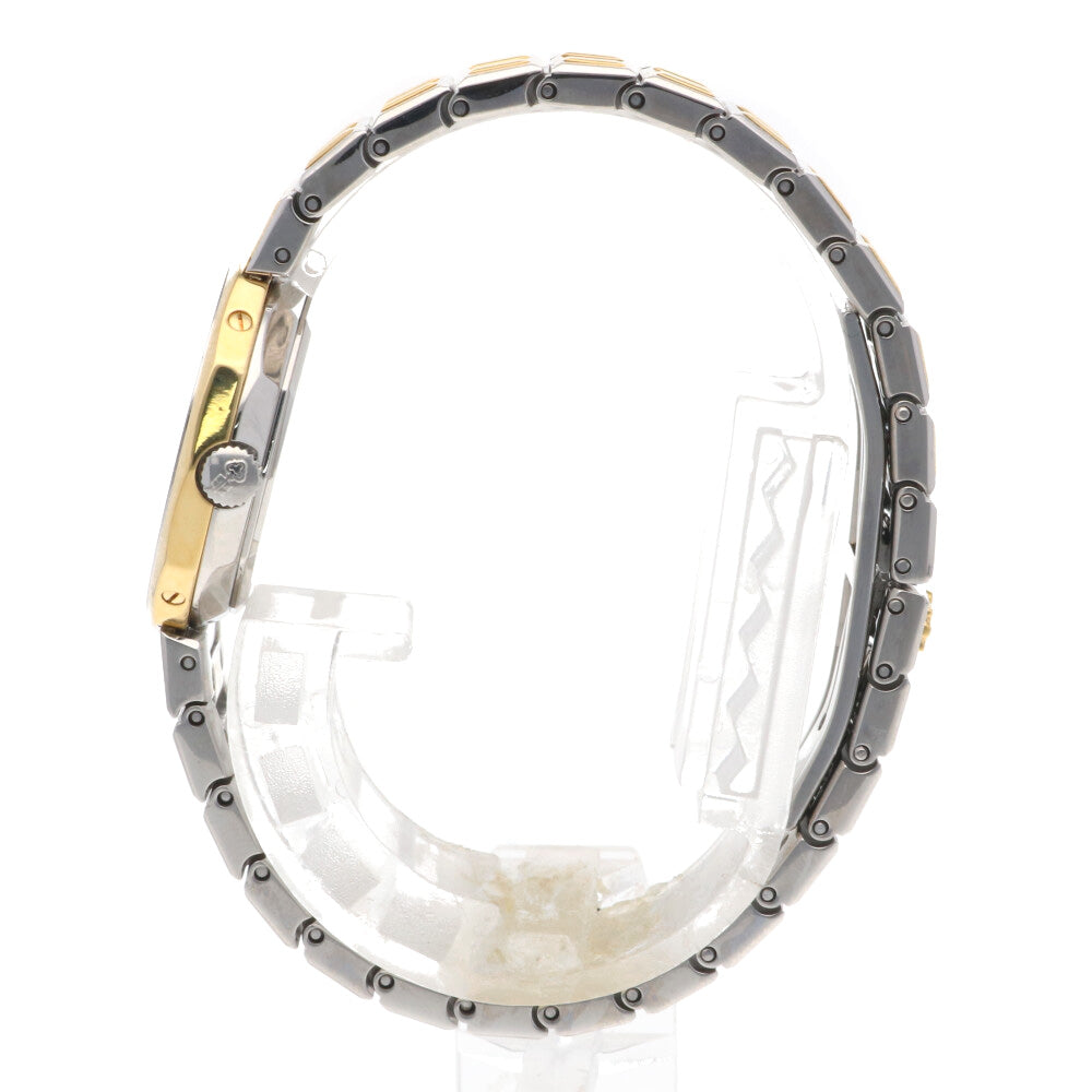 CORUM コルム 腕時計 39.610.30 V050 CORUM】コルム アドミラルズカップ 腕時計 39.610.30 V-50 クオーツ