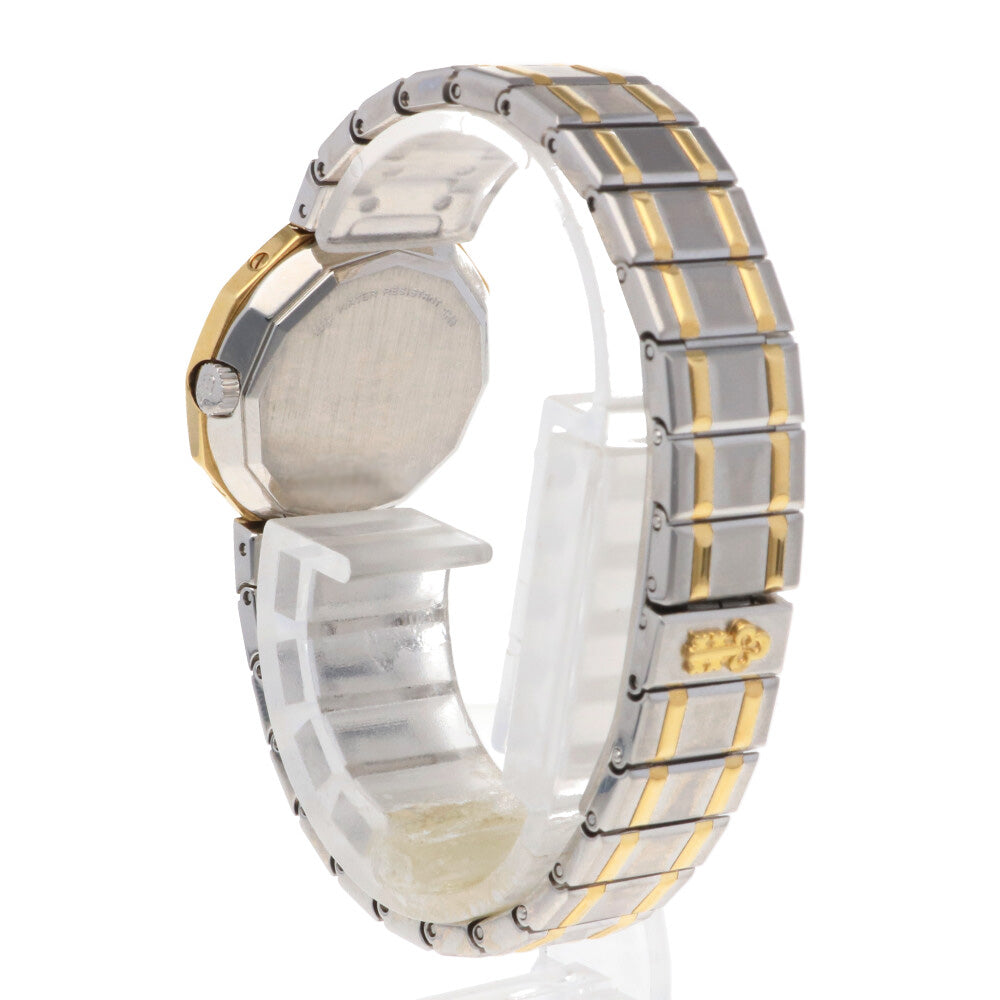 CORUM コルム アドミラルズカップ 腕時計 ステンレススチール 39.610