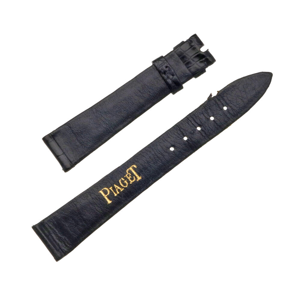 PIAGET ピアジェ 腕時計 18金 K18イエローゴールド 7673 クオーツ