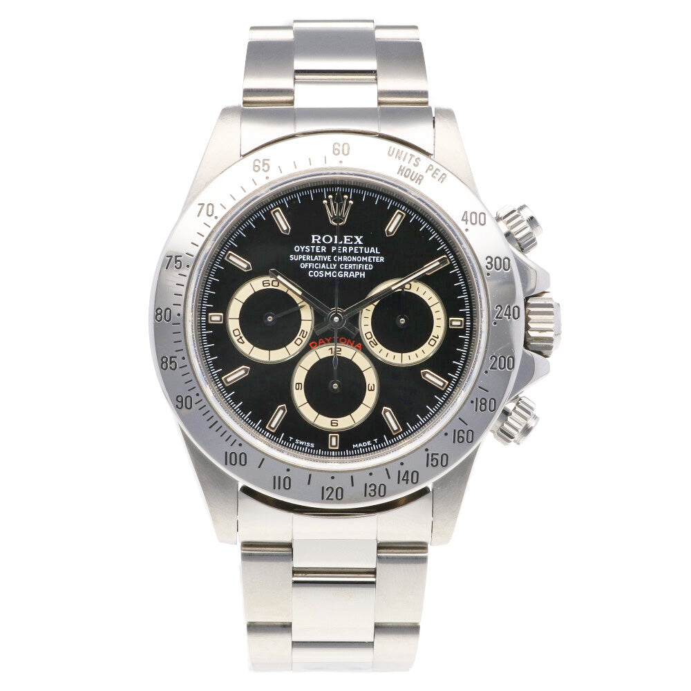 海外販促品 ROLEX ロレックス 掛け時計 コスモグラフ デイトナ 海外販促品 ROLEX ロレックス 掛け時計 コスモグラフ デイトナ-WTO輸入