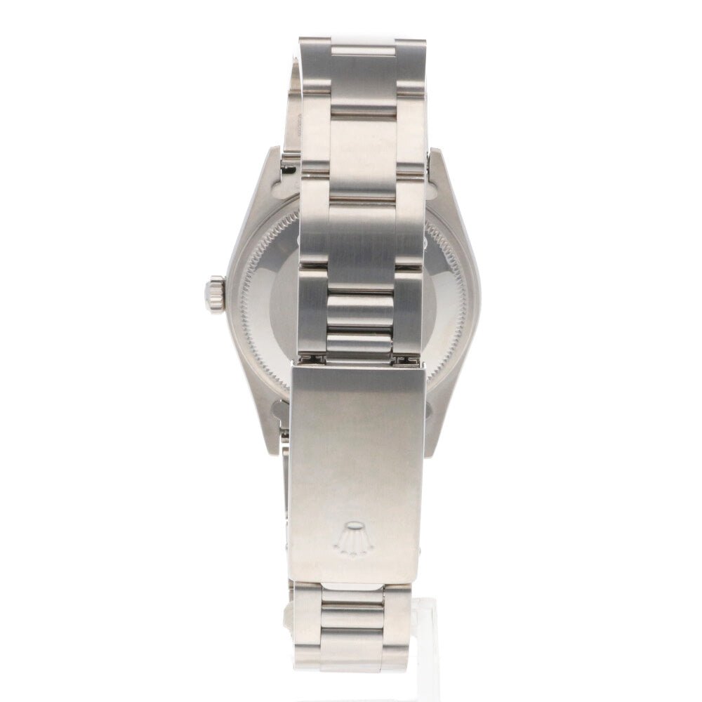 ROLEX ロレックス エアキング プレシジョン オイスターパーペチュアル
