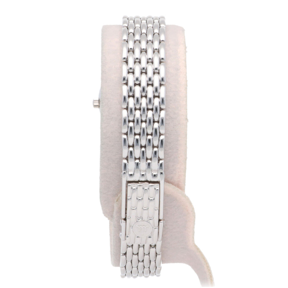 Credor クレドール 8420-5010 クォーツ 腕時計 レディース 楽天市場】セイコー クレドール 8420-5010 レディース 腕時計 SS