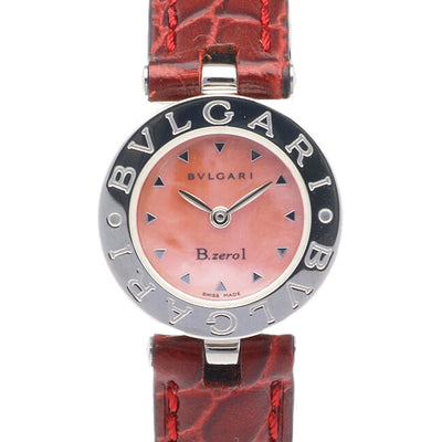 BVLGARI B.Zero1 腕時計 赤 rwa10000000029968-1_400x.jpg?v