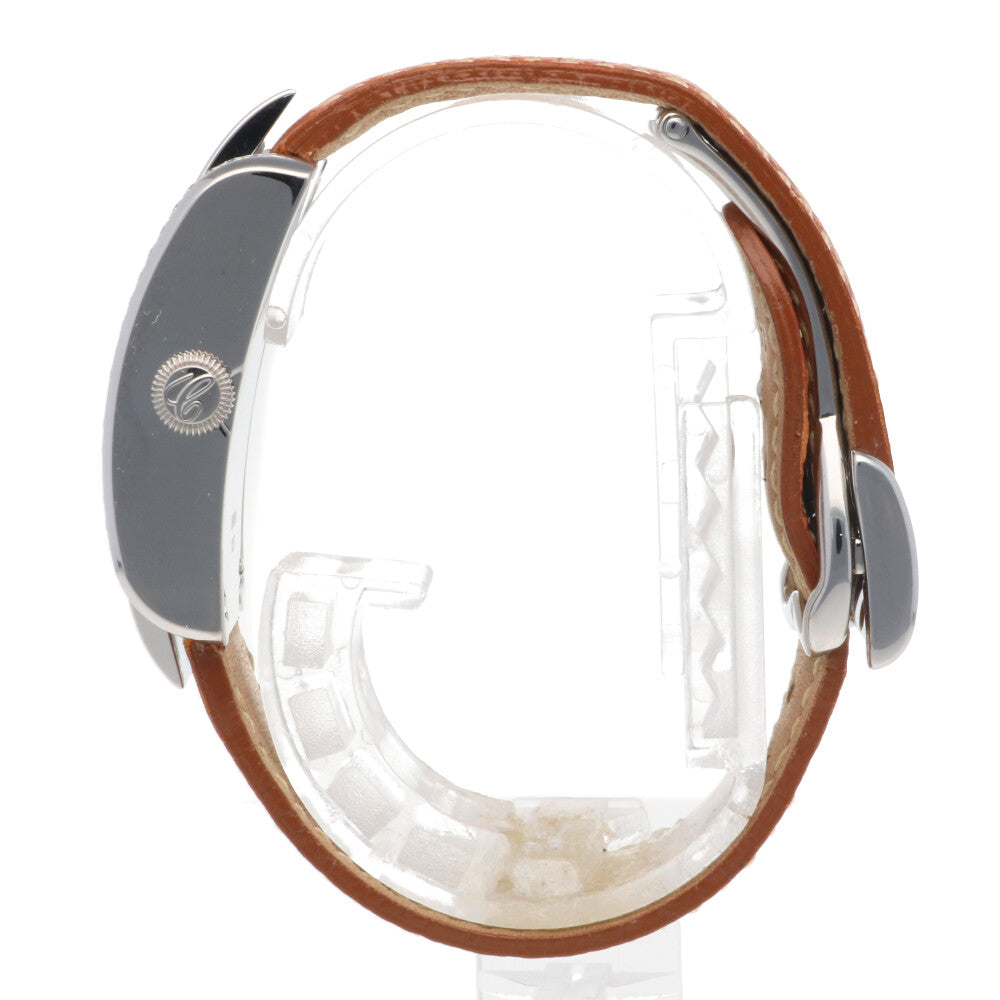 Chopard ショパール ラ ストラーダ 腕時計 ステンレススチール