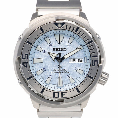 rwa10000000030352-1_400x.jpg?v