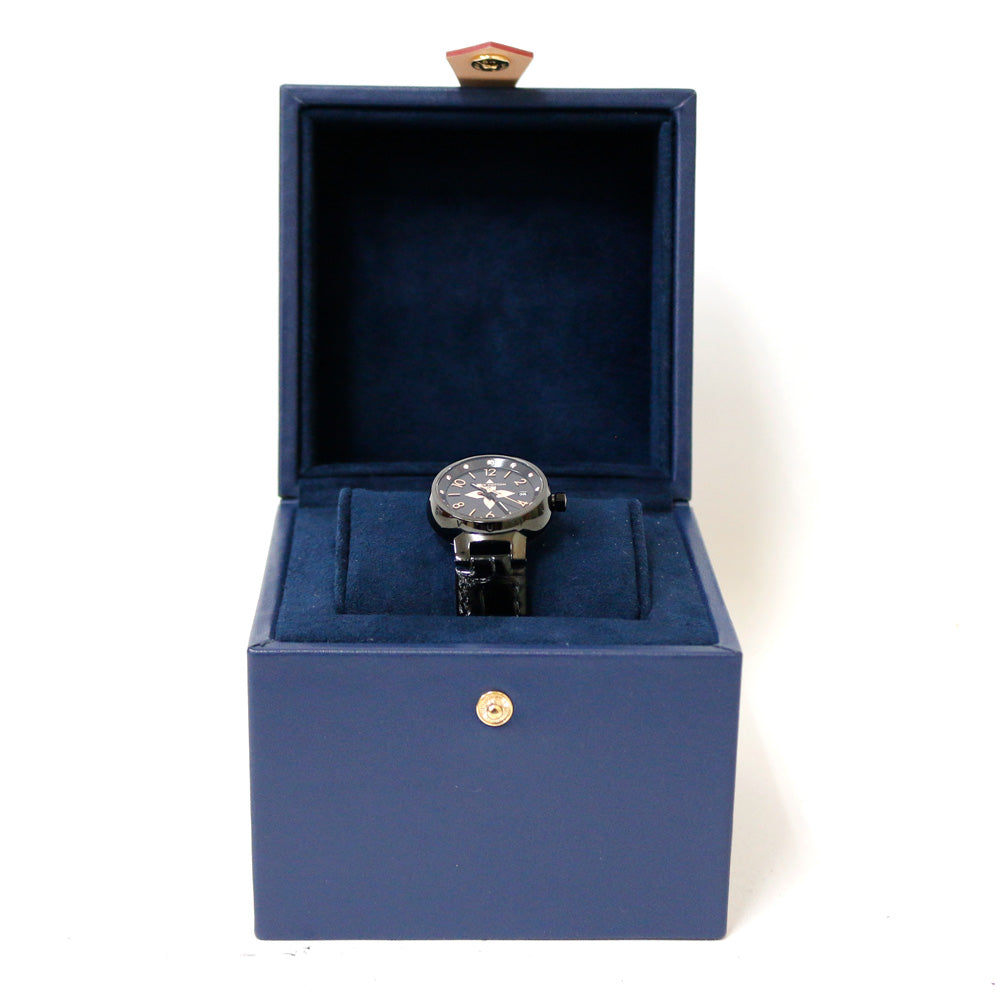 ルイヴィトン シンプルお洒落♪】ルイヴィトン☆スニーカー (Louis Vuitton