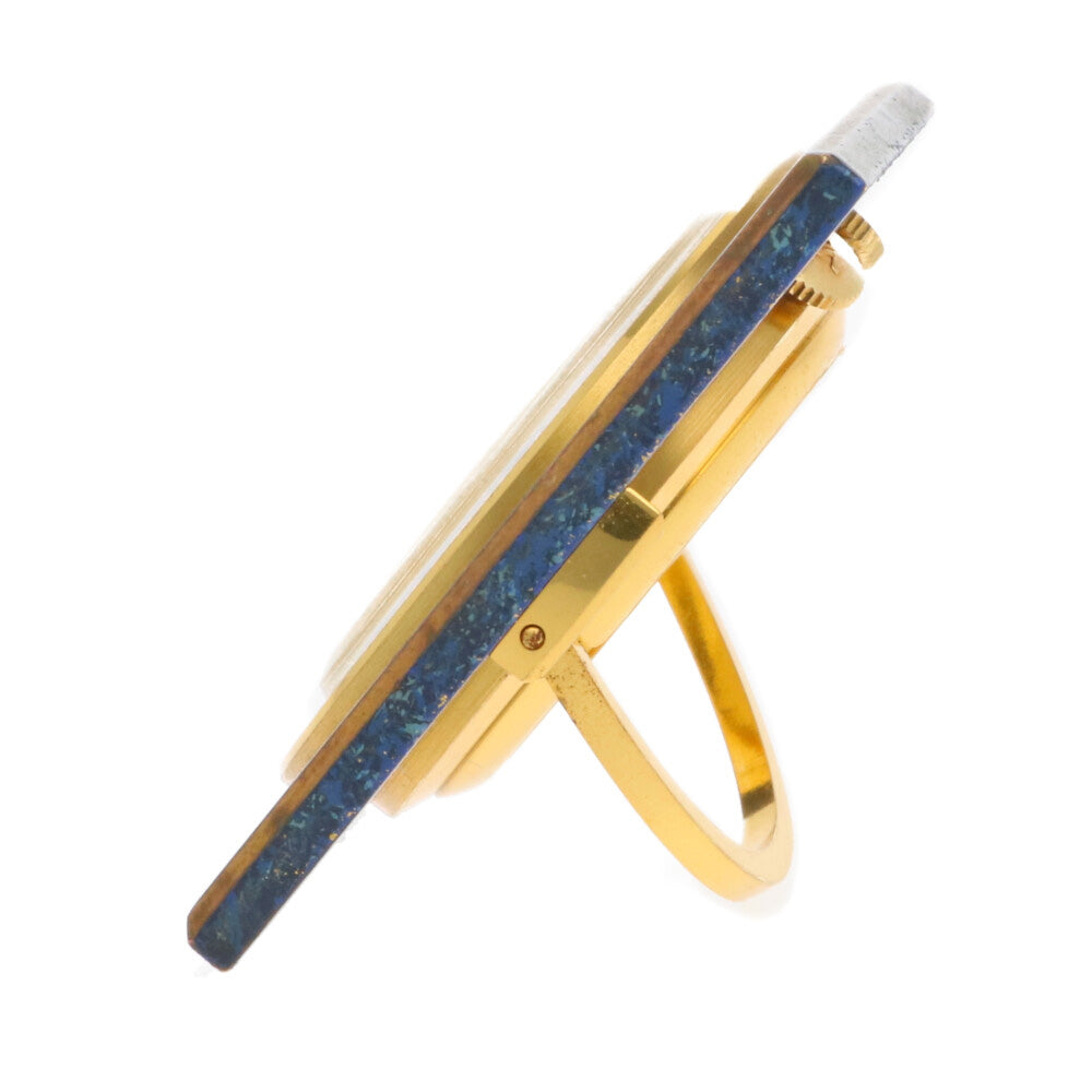 ▽※前Da1022 ドイツ製 Schatz シャッツ 手巻き 置時計 ジャンク ▽※前Da1022 ドイツ製 Schatz シャッツ 手巻き 置時計 ジャンク