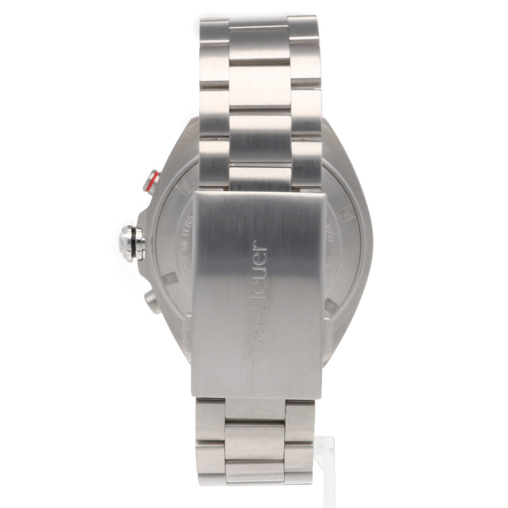 タグホイヤー TAG HEUER フォーミュラ1 キャリバー16 クロノグラフ