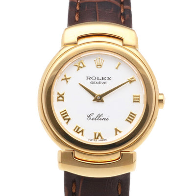 rwa10000000107889-1_400x.jpg?v