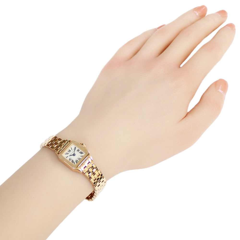 カルティエ サントスドゥモワゼル 駒 コマ カルティエ時計 レディース サントス rwa08000000000250-1_400x.jpg?v