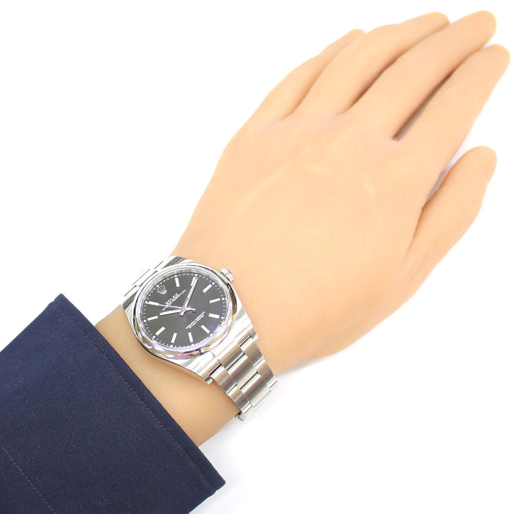 パ*チ様 ROLEX腕時計用ステンレススチールパーツ パ*チ様 ROLEX腕時計用ステンレススチールパーツ パ*チ様 ROLEX腕時計